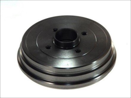 Фото 3 - Тормозной барабан ABE C61029ABE