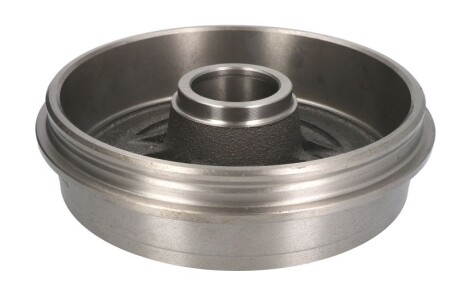 Фото 2 - Гальмівний барабан ABE C61032ABE