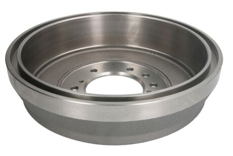 Фото 2 - Тормозной барабан ABE C61033ABE