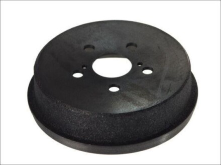 Фото 2 - Гальмівний барабан ABE C62001ABE