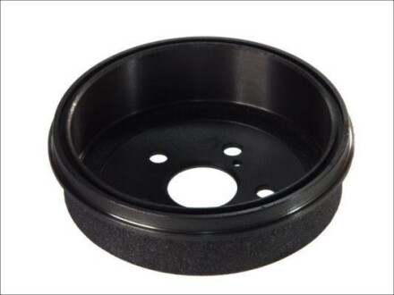 Фото 3 - Гальмівний барабан ABE C62001ABE