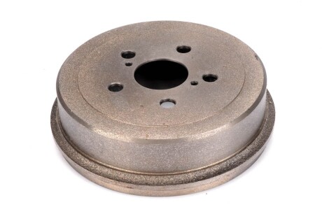 Фото 2 - Гальмівний барабан ABE C62003ABE