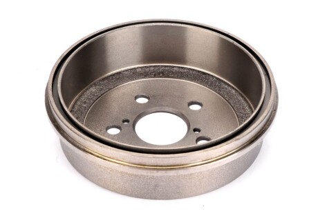 Фото 3 - Гальмівний барабан ABE C62003ABE