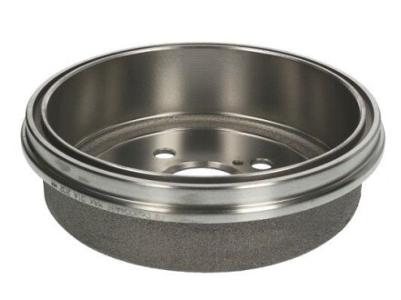 Фото 2 - Тормозной барабан ABE C62004ABE