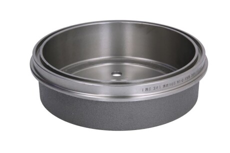 Фото 2 - Тормозной барабан ABE C62007ABE