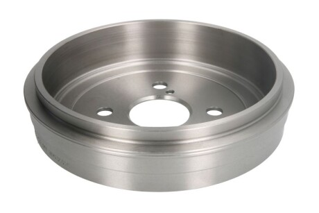 Фото 2 - Гальмівний барабан ABE C62025ABE