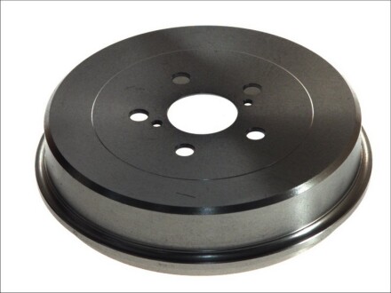 Фото 2 - Тормозной барабан ABE C62026ABE