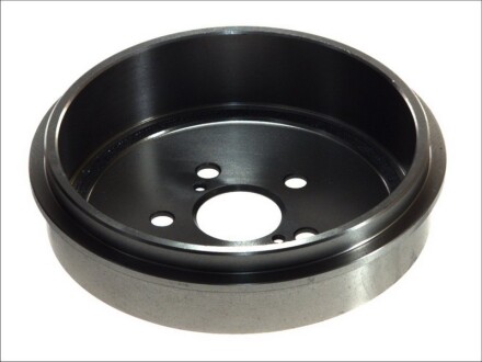 Фото 3 - Тормозной барабан ABE C62026ABE