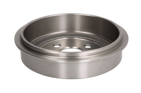 Фото 2 - Гальмівний барабан ABE C62043ABE