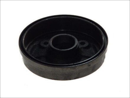 Фото 2 - Гальмівний барабан ABE C63001ABE