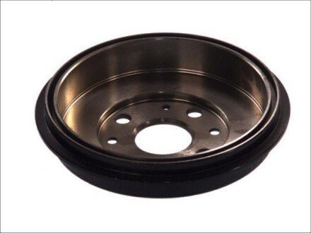 Фото 2 - Тормозной барабан ABE C63006ABE