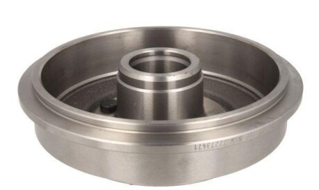 Фото 2 - Тормозной барабан ABE C63016ABE