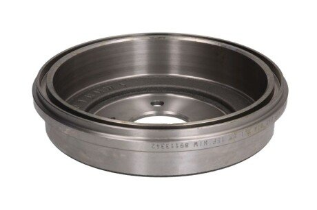 Фото 2 - Гальмівний барабан ABE C64002ABE