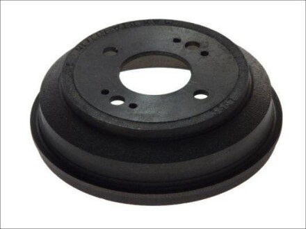 Фото 2 - Гальмівний барабан ABE C64005ABE
