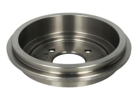 Фото 2 - Тормозной барабан ABE C64011ABE