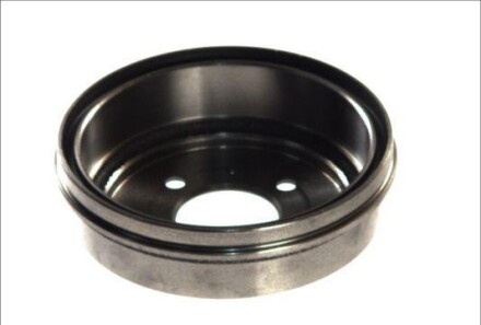 Фото 2 - Гальмівний барабан ABE C65004ABE