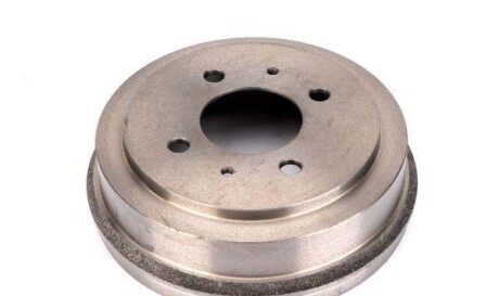 Фото 4 - Гальмівний барабан ABE C65004ABE