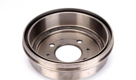 Фото 5 - Гальмівний барабан ABE C65004ABE