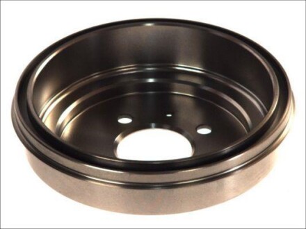 Фото 3 - Тормозной барабан ABE C65005ABE