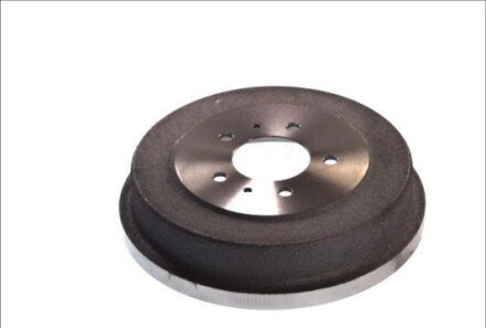 Фото 3 - Тормозной барабан ABE C65009ABE