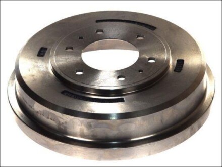 Фото 2 - Гальмівний барабан ABE C65011ABE