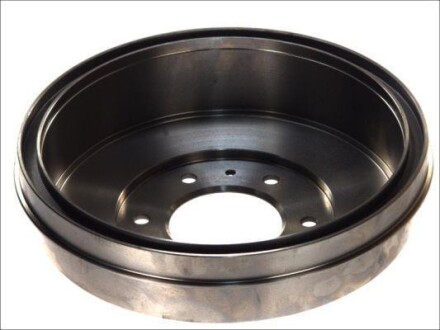 Фото 3 - Гальмівний барабан ABE C65011ABE