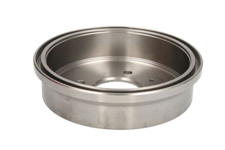 Фото 2 - Тормозной барабан ABE C65013ABE