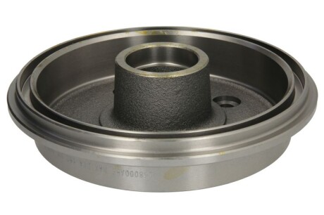 Фото 2 - Гальмівний барабан ABE C68000ABE