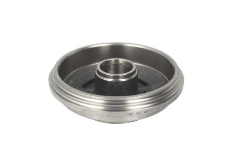 Фото 2 - Гальмівний барабан ABE C68019ABE