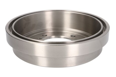 Фото 2 - Гальмівний барабан ABE C68021ABE