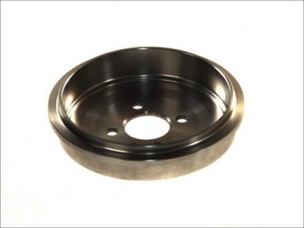 Фото 2 - Тормозной барабан ABE C6B002ABE