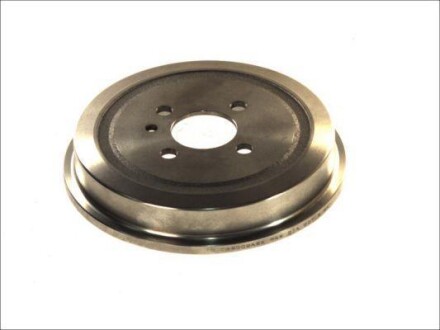 Фото 3 - Тормозной барабан ABE C6B002ABE