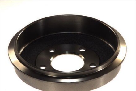 Фото 3 - Тормозной барабан ABE C6B003ABE