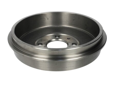 Фото 2 - Тормозной барабан ABE C6C011ABE