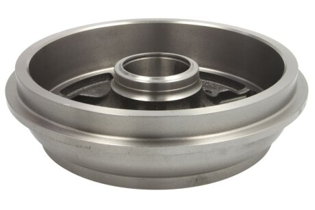 Фото 2 - Гальмівний барабан ABE C6C013ABE