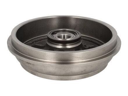 Фото 2 - Гальмівний барабан ABE C6C014ABE