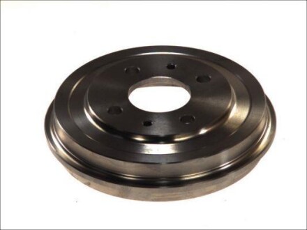 Фото 2 - Гальмівний барабан ABE C6F006ABE