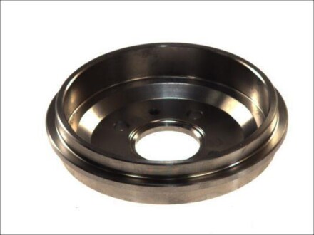 Фото 3 - Гальмівний барабан ABE C6F006ABE