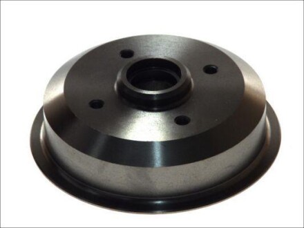 Фото 3 - Тормозной барабан ABE C6G006ABE