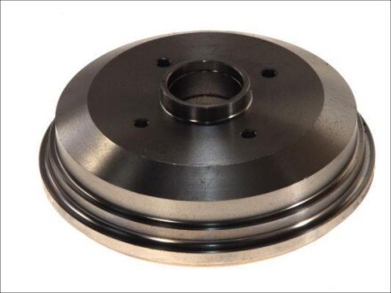 Фото 2 - Тормозной барабан ABE C6G008ABE