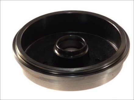 Фото 3 - Тормозной барабан ABE C6G008ABE