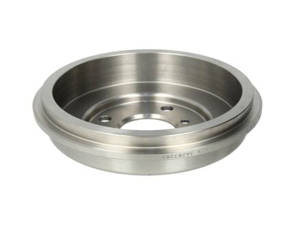 Фото 2 - Гальмівний барабан ABE C6G024ABE