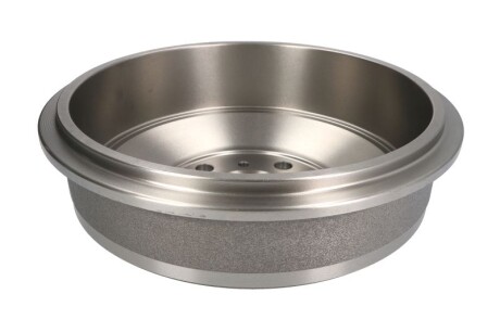 Фото 2 - Тормозной барабан ABE C6P000ABE