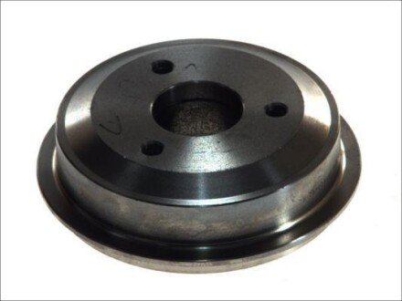 Фото 2 - Гальмівний барабан ABE C6P003ABE