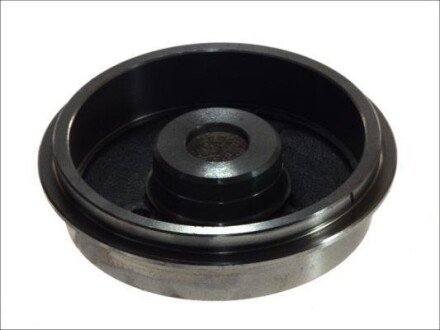 Фото 3 - Гальмівний барабан ABE C6P003ABE