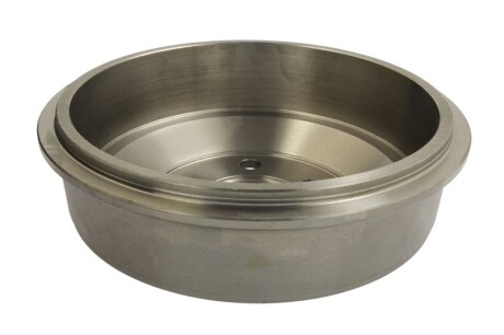 Фото 2 - Гальмівний барабан ABE C6P006ABE