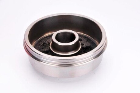 Фото 3 - Гальмівний барабан ABE C6R000ABE