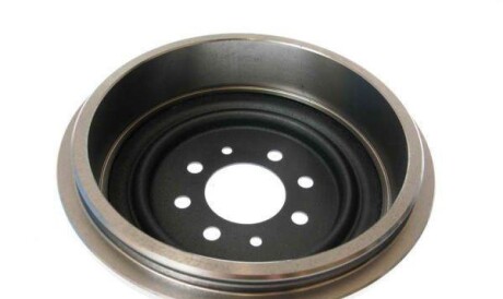 Фото 3 - Тормозной барабан ABE C6R002ABE