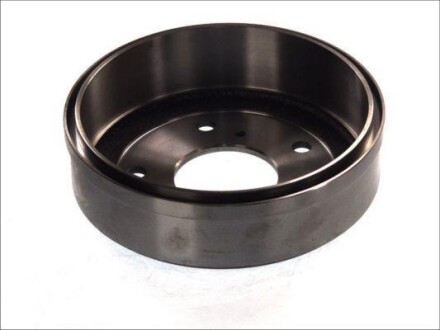 Фото 3 - Тормозной барабан ABE C6W001ABE