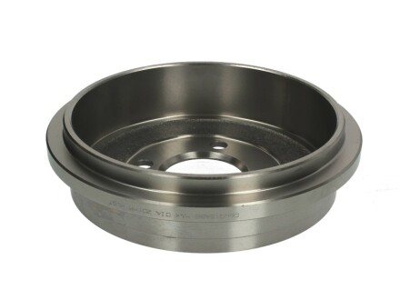 Фото 2 - Тормозной барабан ABE C6W015ABE